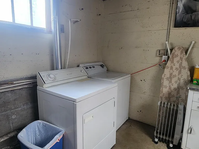 1212 S Willson Ave #1 — Photo 13