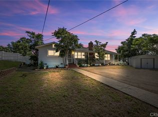 35508 Wyse Rd, Saugus, CA 91390