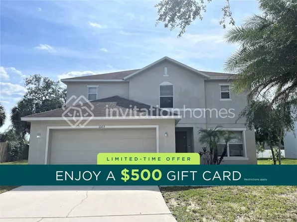 10415 Frog Pond Dr, Riverview, FL 33569
