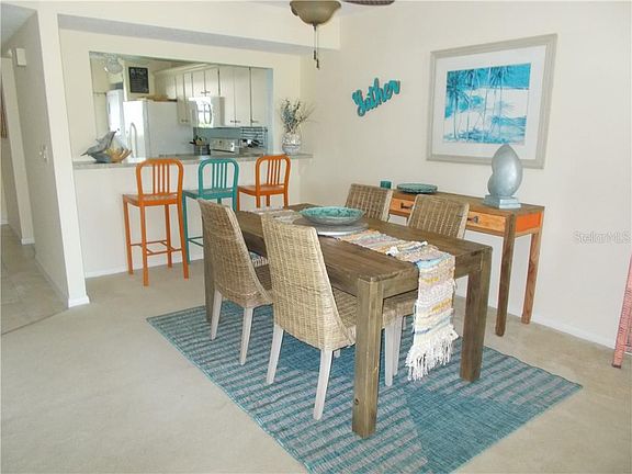 3rd image of 756 Village Cir APT 103