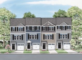 355 Tumblers Way, Joppa, MD 21085