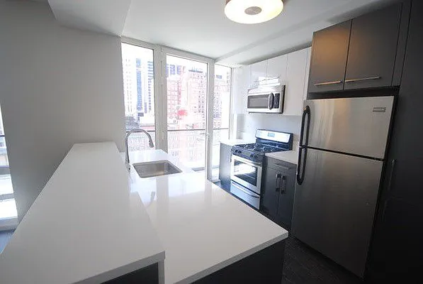 Rented by CMSJ Development LLC | media 53