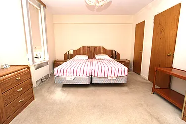 Sold by Superior Realty Service