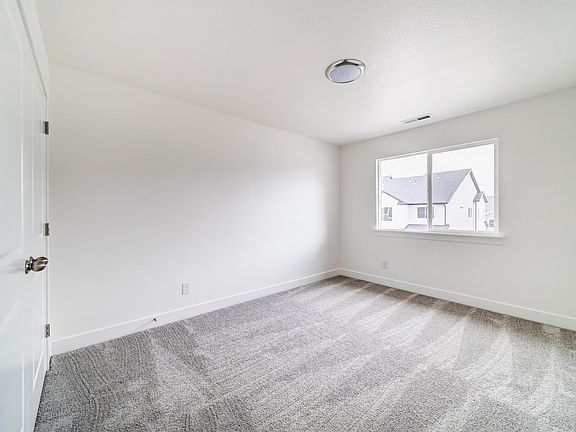 4th image of 4314 W Rex Peak Way #Mar