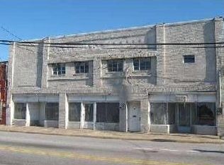 1503 W English Rd, High Point, NC 27262