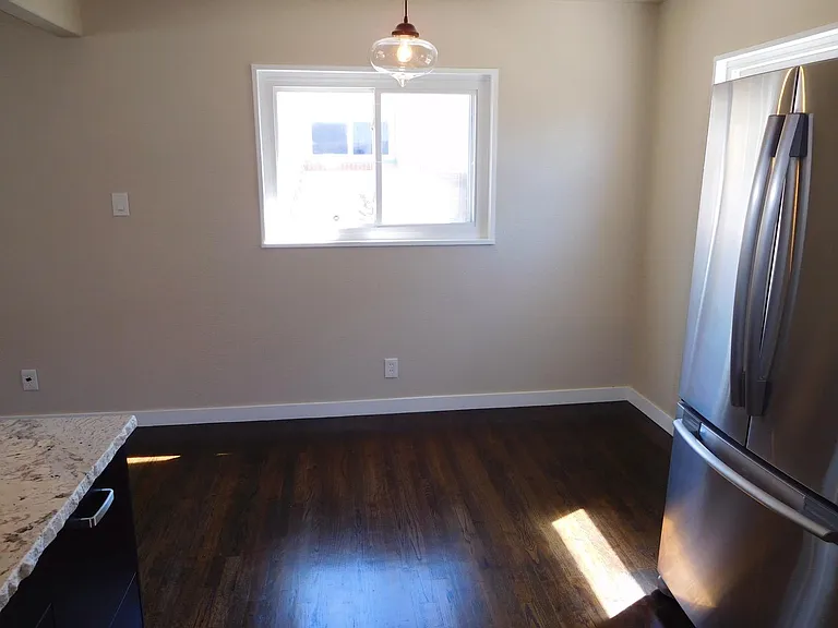 1399 Scranton St — Photo 7