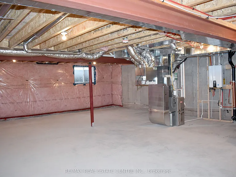 170 Adley Dr — Photo 24