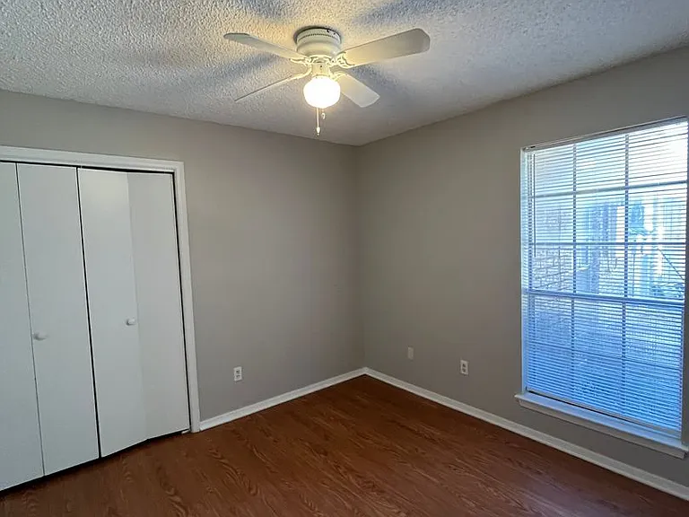630 Overlook Ct — Photo 13