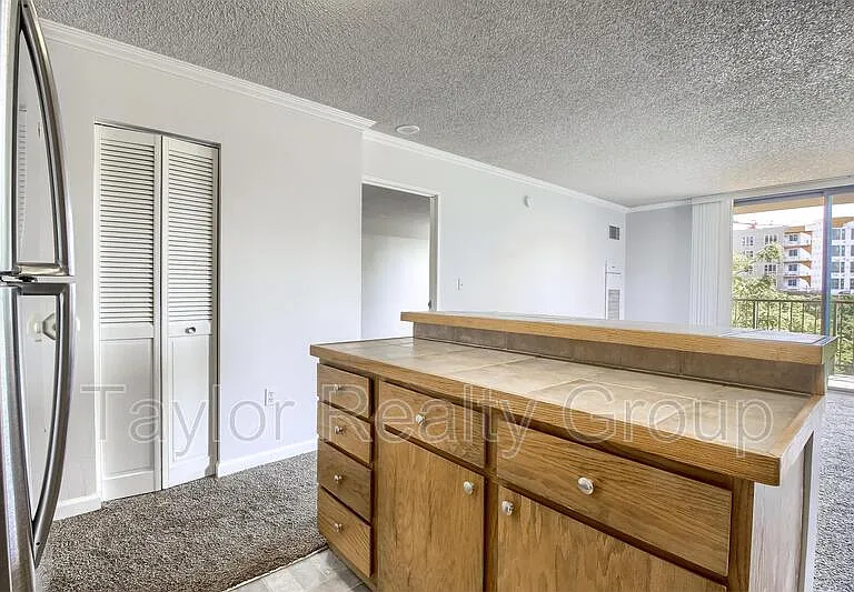 1301 Speer Blvd #308 — Photo 11