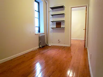 Rented by Landmark Real Estate