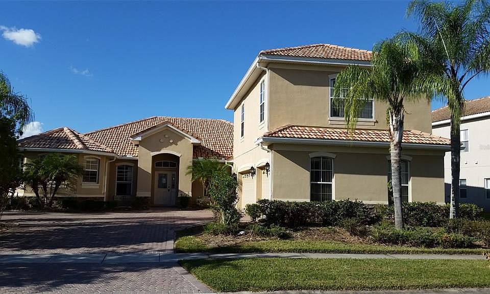 1st image of 3504 Somerset Cir