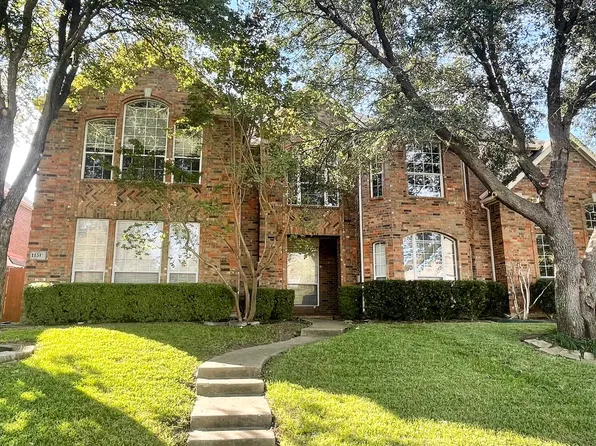 11511 Still Hollow Dr, Frisco, TX 75035