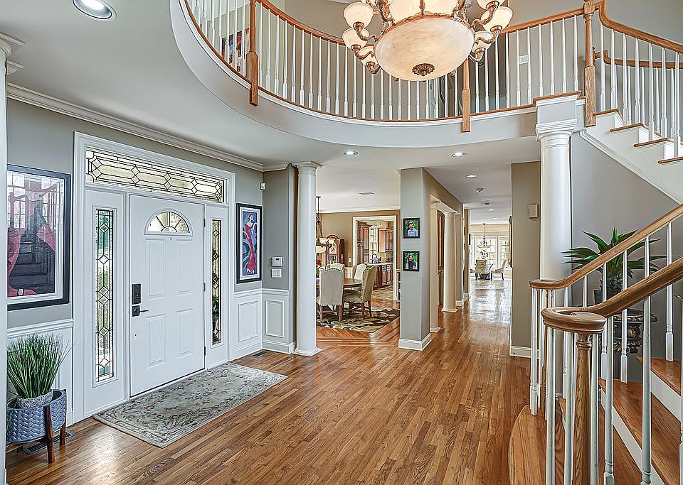 21 Charlotte Hill Dr, Bernardsville, NJ 07924 | Zillow