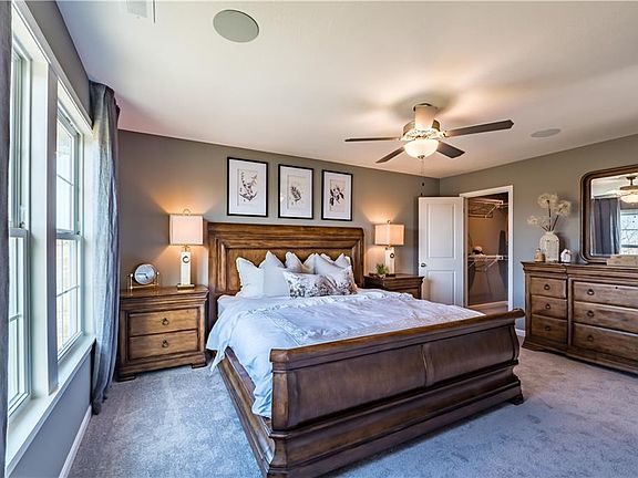 5th image of 2236 Trefoil Dr