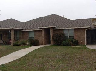 3604 Douglas Ave, Midland, TX 79703