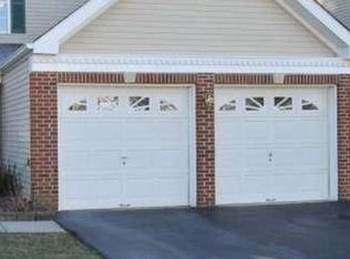 6 Quarry Ct, East Windsor, NJ 08520