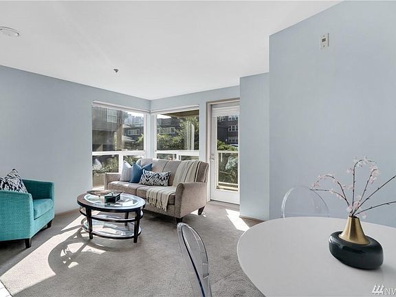 5th image of 530 Melrose Ave E APT 408