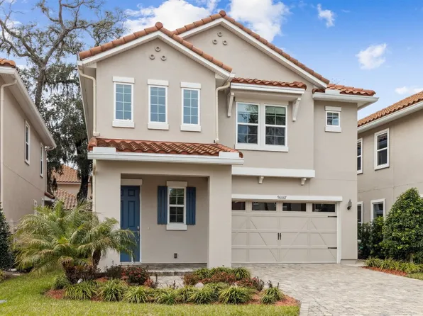 96067 Enclave Mnr, Fernandina Beach, FL 32034