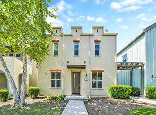 143 Fixie, Irvine, CA 92618