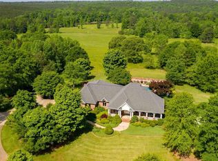 1464 J D Walton Rd, Newnan, GA 30263