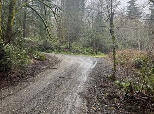 2601 Stonecrest Ln NW, Olympia, WA 98502