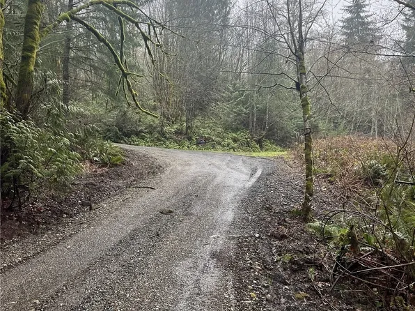 2601 Stonecrest Lane NW, Olympia, WA 98502