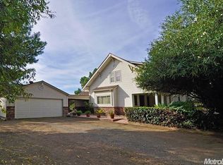 5750 Poker Ln, Antelope, CA 95843