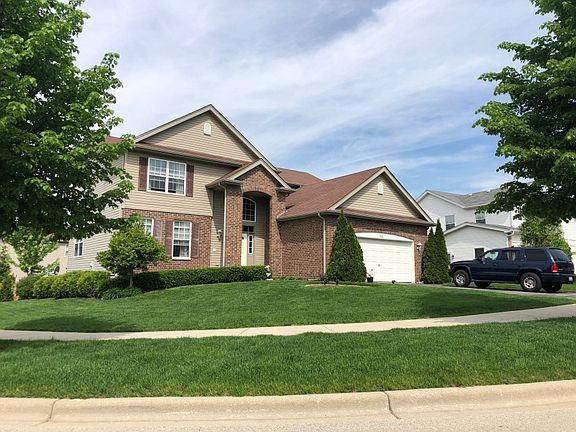 2nd image of 560 Donna Ave