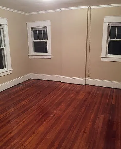 120 Tate St #B — Photo 2