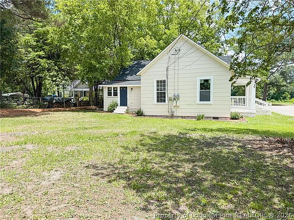 4th image of 5552 River Rd