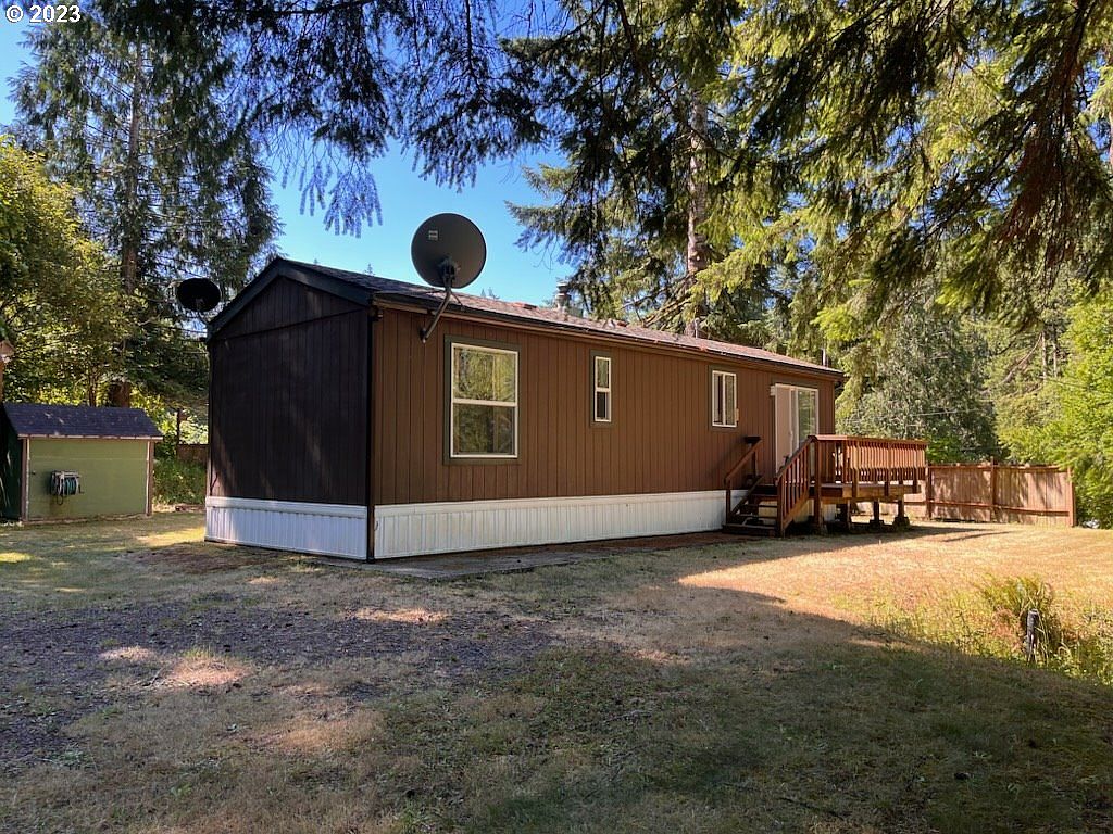24880 Trask River Rd, Tillamook, OR 97141 MLS 23124610 Zillow
