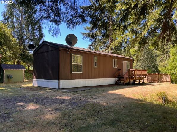 24880 Trask River Rd Tillamook OR 97141 Zillow