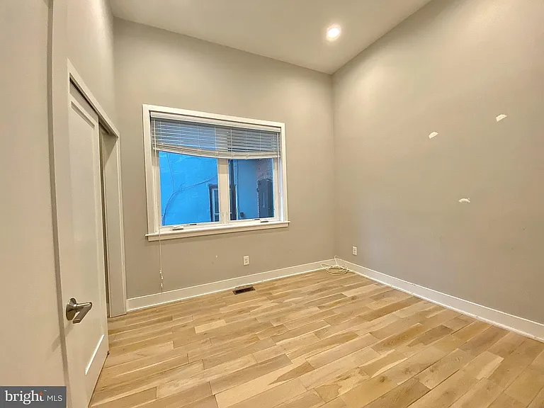 1516 Green St #A — Photo 5