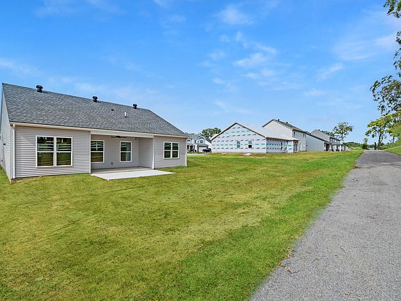 4th image of 983 Onyx Ln Lot 83