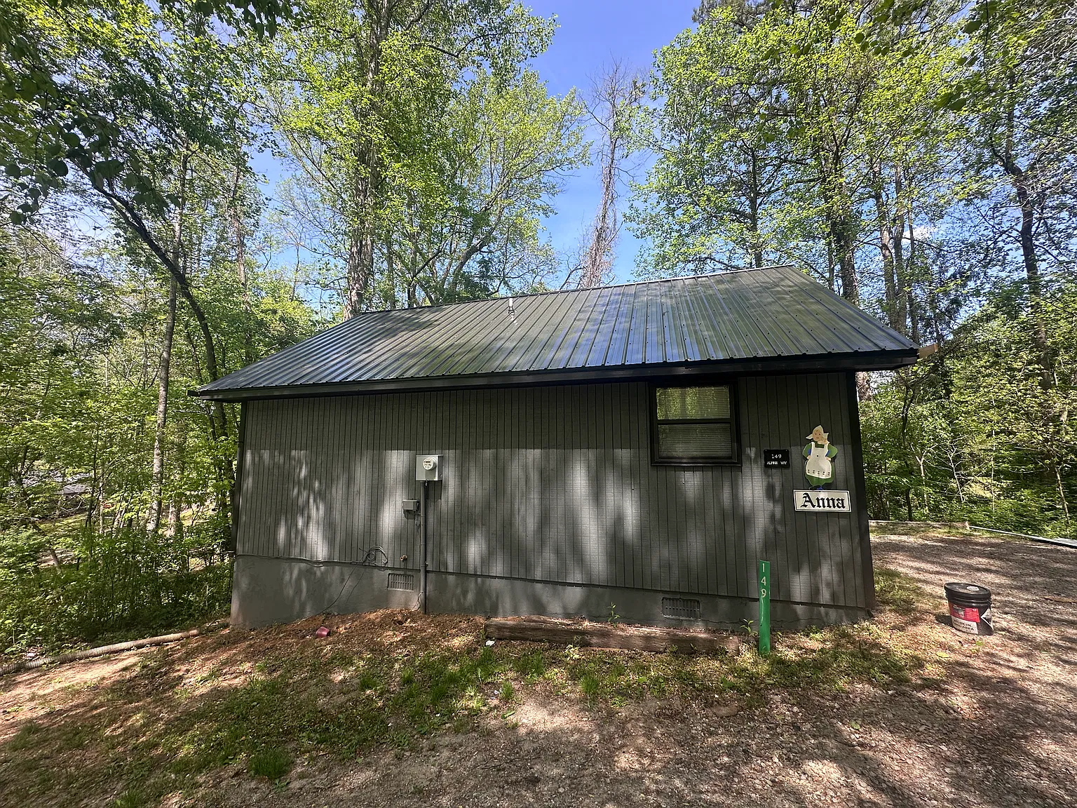 1 bed, $1,500 — Photo 2