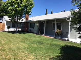 346 Warren Way, Pittsburg, CA 94565