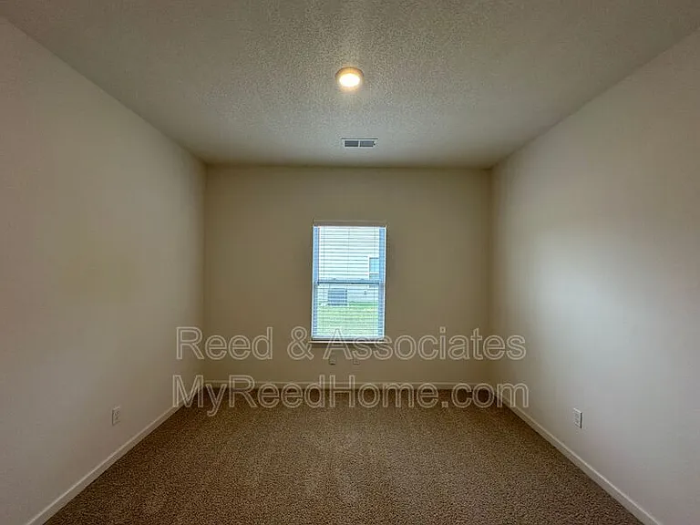 180 Driftwood Loop — Photo 9