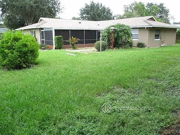 7500 Waunatta Ct — Photo 13