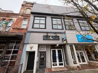 254 E Clayton Street, Athens, GA 30601