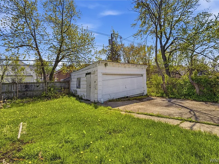 263 Minnesota Ave #UPPER — Photo 5