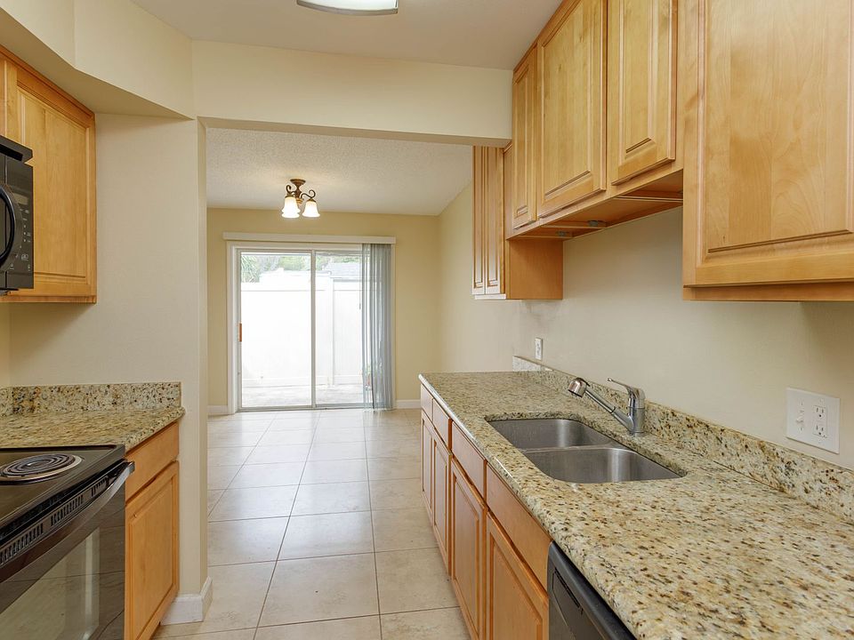 Kiwi Apartments 829 E Wildmere Ave Longwood FL Zillow