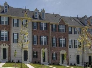 130 Lewisham Rd, Cranberry Township, PA 16066