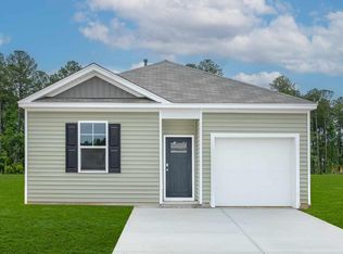179 Ivory Shadow Rd, Summerville, SC 29486