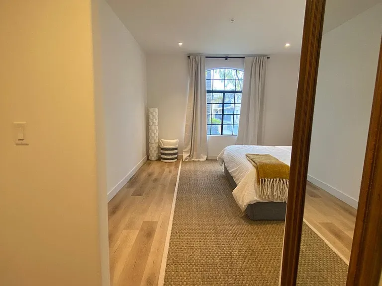 1744 Butler Ave #205 — Photo 50
