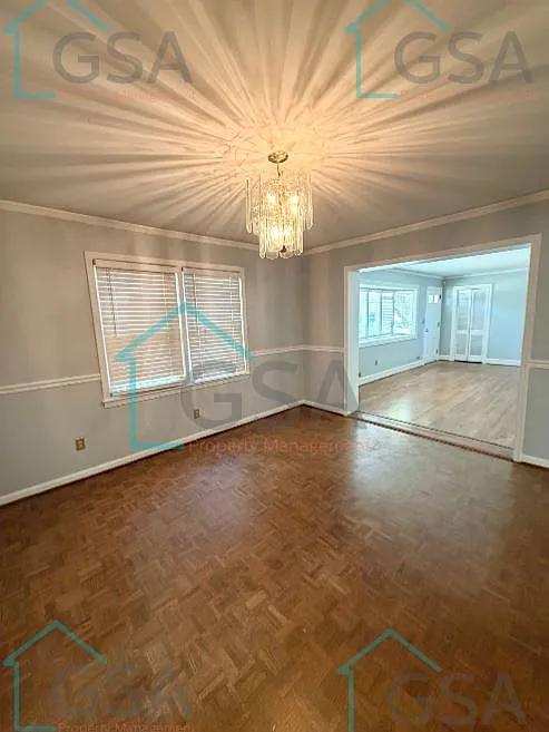 2 bed, 1768 sqft, $1,600 — Photo 4