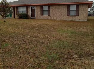 1226 Shady Ln, Westlake, LA 70669