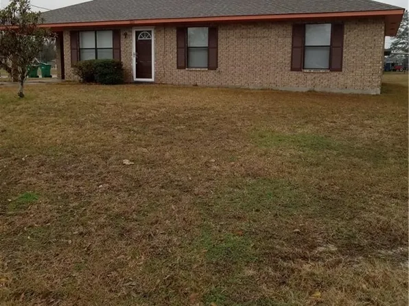 1226 Shady Ln, Westlake, LA 70669
