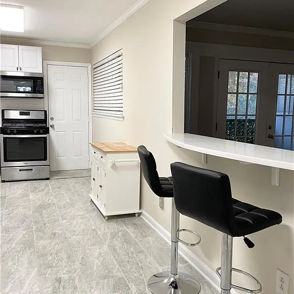 346 Carpenter Dr #A12 — Photo 13