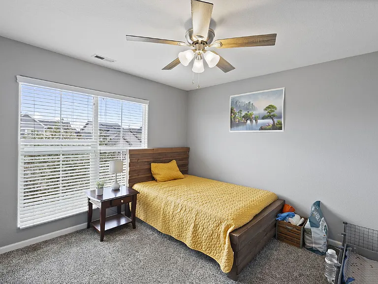 7555 Gallard Hts — Photo 25