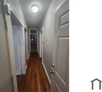 2 bed, $3,000 — Photo 4